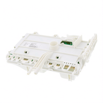 Skonfigurowany moduł sterujący do pralki Electrolux / AEG EWM10931 973914531266018