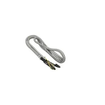 Przewód zasilający do żelazka Electrolux / AEG 1,8 m