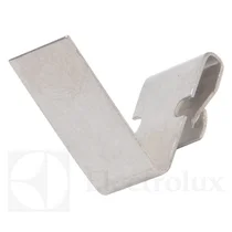 Sprężyna szyby wewnętrznej do piekarnika Electrolux / AEG 3302717016