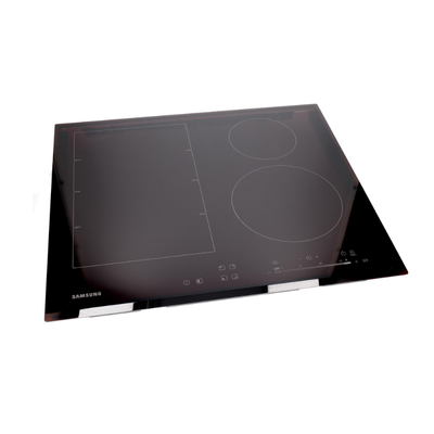 Płyta ze szkła ceramicznego Samsung DG94-01354A