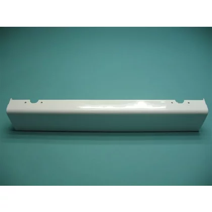 Osłona dolna biała do zmywarki Amica 45 cm 1016059