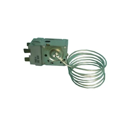 Termostat do lodówki Amica A13 0603 ATEA 8018004