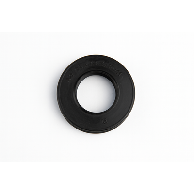 Simering 28x53.5x10/11 (07023)