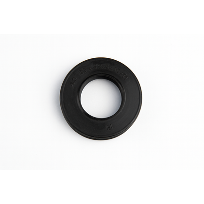 Simering 28x53.5x10/11 (07023)