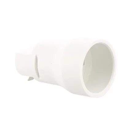 Uchwyt żarówki do lodówki Electrolux / AEG 4055088571
