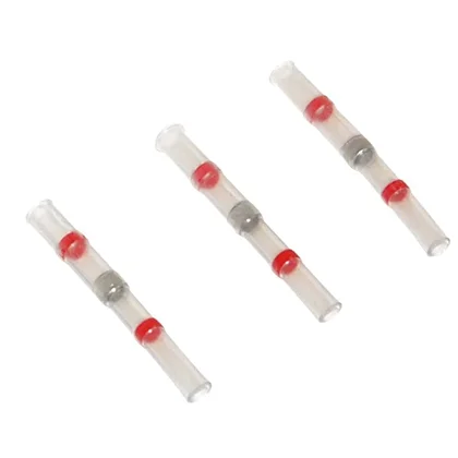 Czujnik temperatury do lodówki Ariston / Indesit / Hotpoint / Whirlpool C00195449 481231018846 C00311307