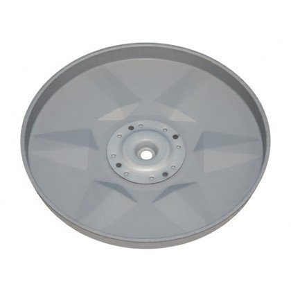 Części zamienne GORENJE Koło pasowe bębna do pralki Gorenje / Hisense 547249