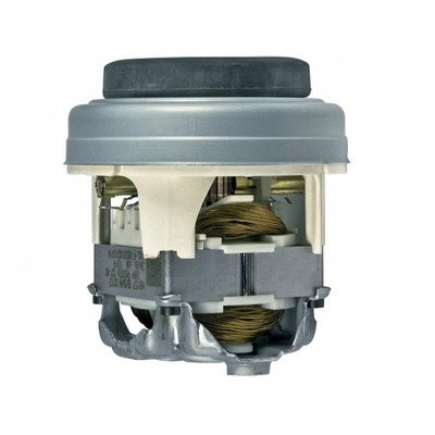 Części zamienne BOSCH/SIEMENS Silnik do odkurzacza Bosch | 12005800