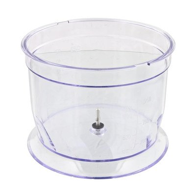 Pojemnik (4055228953)