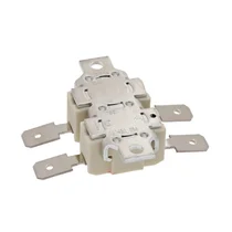 Termostat do piekarnika Electrolux / AEG 120/170 C M4 3156973004