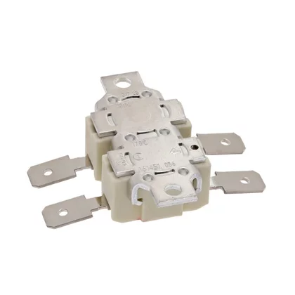 Termostat do piekarnika Electrolux / AEG 120/170 C M4 3156973004