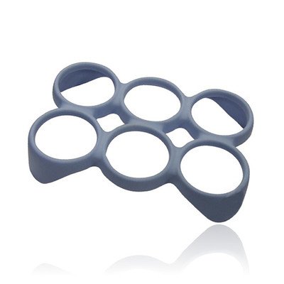 CSA 31022 BEKO Pojemnik na jajka do lodówki Beko 4838490300