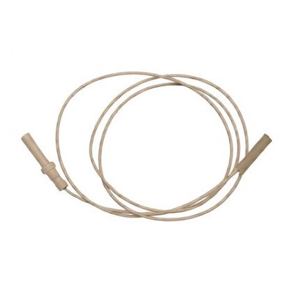 Iskrownik zapłonowy do płyty gazowej Amica SABAF 820 mm 0746SABAF 1211367