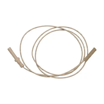 Iskrownik zapłonowy do płyty gazowej Amica SABAF 820 mm 0746SABAF 1211367