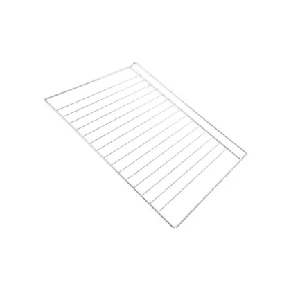 Ruszt metalowy do piekarnika Electrolux / AEG 450 x 345 mm 50202748005