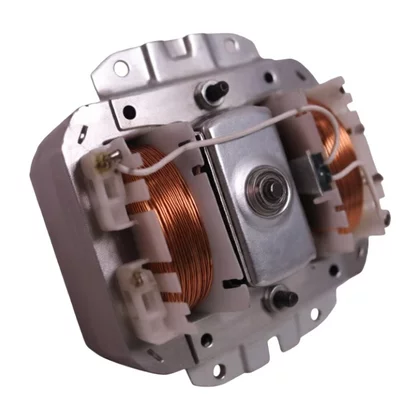 Silnik wentylatora do okapu Whirlpool 480122101385 C00311738