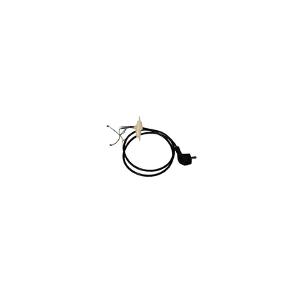 LSTF9M124CEU Okablowanie do zmywarki Indesit / Whirlpool 488000307021 C00307021