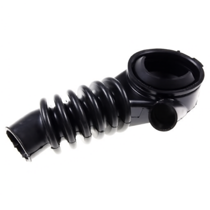Wąż połączeniowy zbiornik-pompa do pralki Electrolux / AEG 50099963006