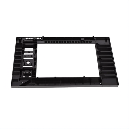 Rama zabudowy do kuchenki mikrofalowej Electrolux / AEG 4055185674