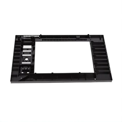 Rama zabudowy do kuchenki mikrofalowej Electrolux / AEG 4055185674