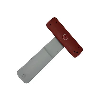 Zespół dolnego ramienia spryskującego do zmywarki Electrolux / AEG 1173644004