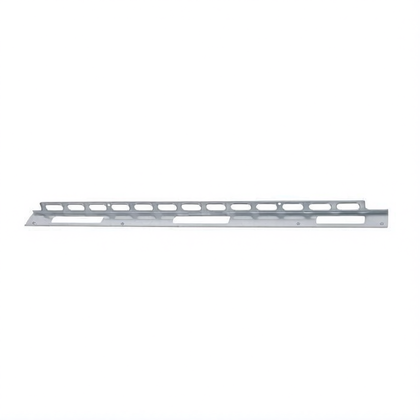 Wspornik, blacha ruchoma skraplacza Electrolux / AEG