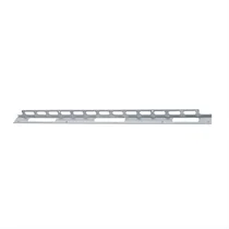 Wspornik, blacha ruchoma skraplacza Electrolux / AEG