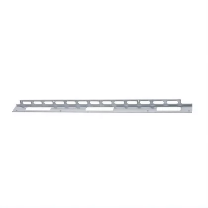 Wspornik, blacha ruchoma skraplacza Electrolux / AEG
