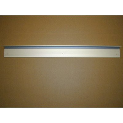 8020251 Uchwyt Drzwi Zamrażarki Kf350 Alu AMICA