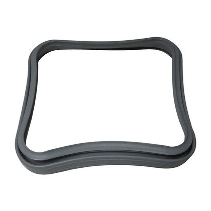 Fartuch pralki Polar Diana P565 521151