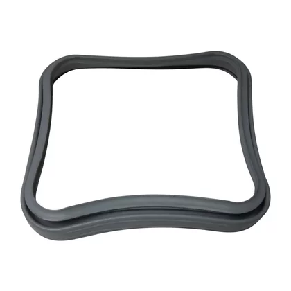 Fartuch do pralki Polar Diana P565 521151
