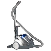 Dolna obudowa odkurzacza z kółkami Electrolux / AEG 4055189114