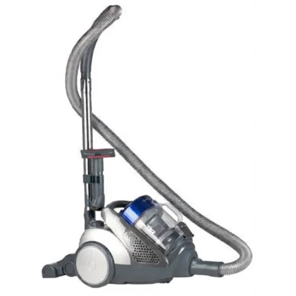 Dolna obudowa odkurzacza z kółkami Electrolux / AEG 4055189114