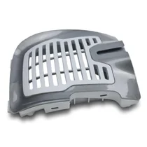 Osłona filtra do odkurzacza Electrolux / AEG 2198608016
