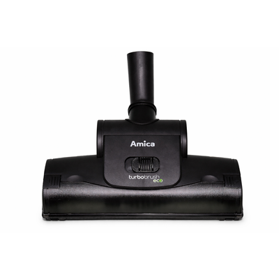 Turboszczotka do odkurzacza Amica (1044131)