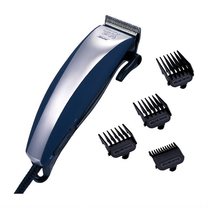 Rdzeń cewki do urządzeń AGD MPM Product MP/460-22