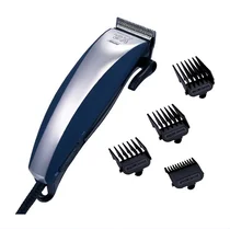 Rdzeń cewki do urządzeń AGD MPM Product MP/460-22