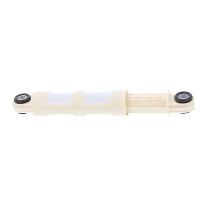Amortyzator do pralki Electrolux / AEG 80 N 1466200035