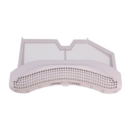 Filtr puchu do suszarki Amica 1035533