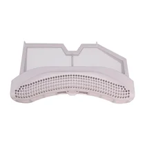 Filtry do suszarek bębnowych Filtr puchu do suszarki Amica 1035533