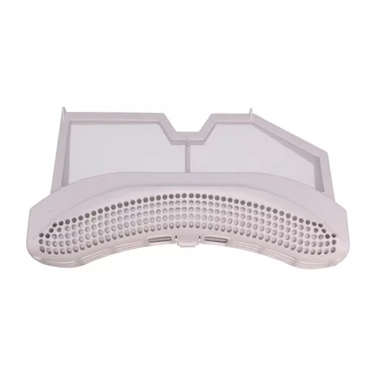 Filtry do suszarek bębnowych Filtr puchu do suszarki Amica 1035533