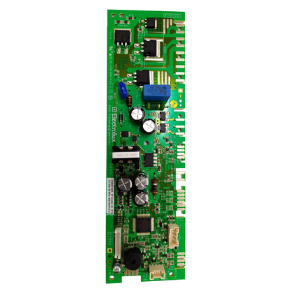 Skonfigurowany moduł sterujący do lodówki Electrolux / AEG 973923800755023