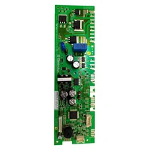 Skonfigurowany moduł sterujący do lodówki Electrolux / AEG 973923800755023