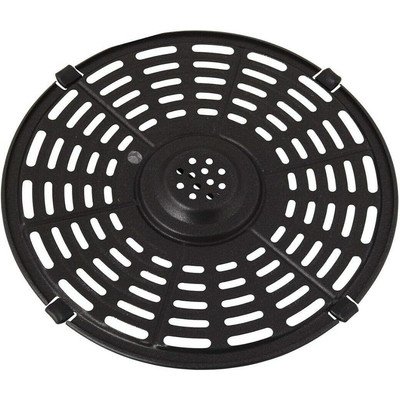 Taca grillowa do frytkownicy Tefal SS996948