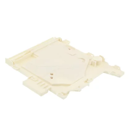 Pokrywa zasobnika detergentu do pralki Electrolux / AEG 1246246423