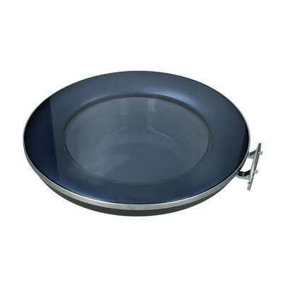 Drzwi pralki Hisense HK2280444