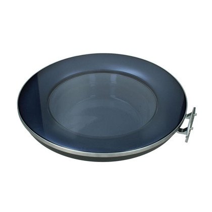 Drzwi pralki Hisense HK2280444