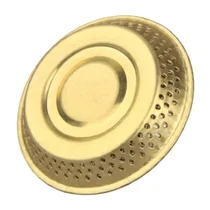 Palnik do kuchenki turystycznej Domax 35008