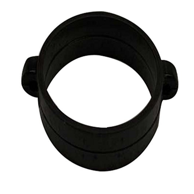 SUP030ND Primea Ring 11000194 Wspornik silnika młynka do ekspresu do kawy Saeco (996530000115)