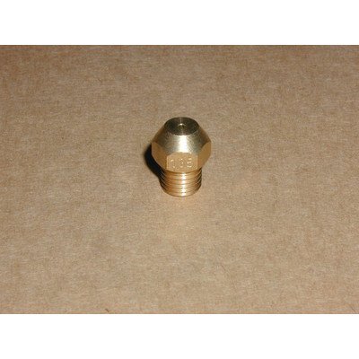 Dysza f1,35 (1005506)